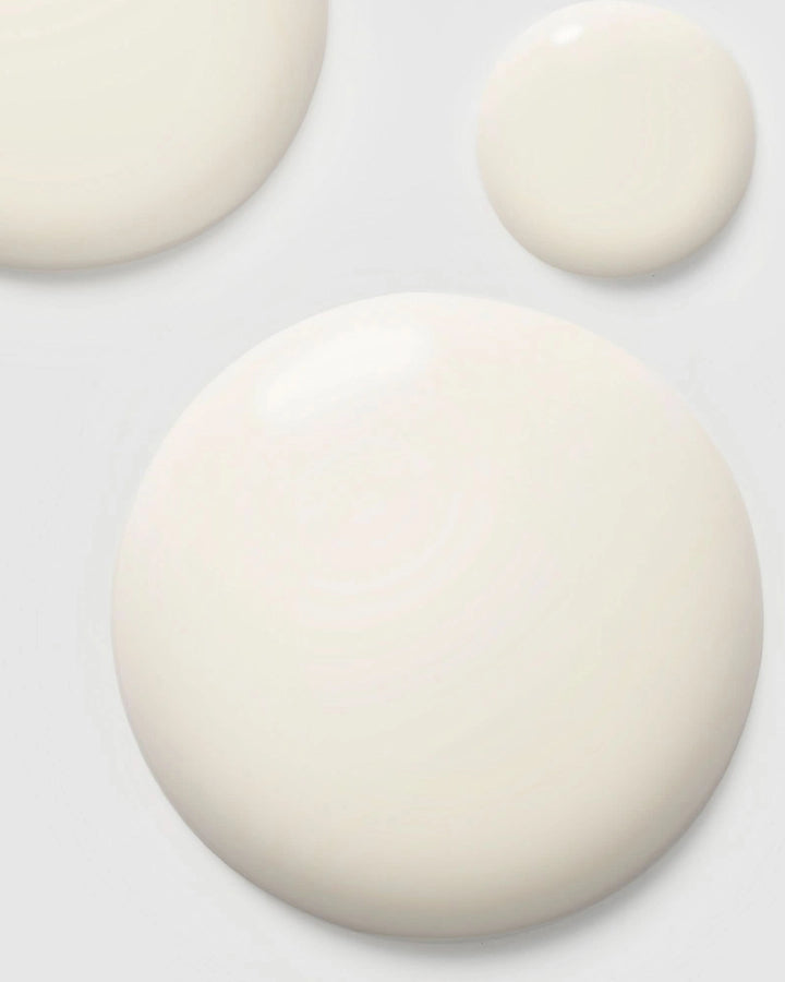 The Bio-tech Emulsion Sheer 50 Ml