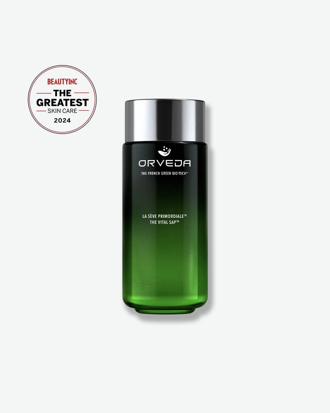 The Vital Sap 125 Ml