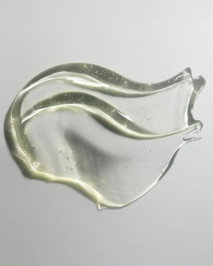 The Deep-cleansing Botanical & Enzymatic Oil 200 Ml