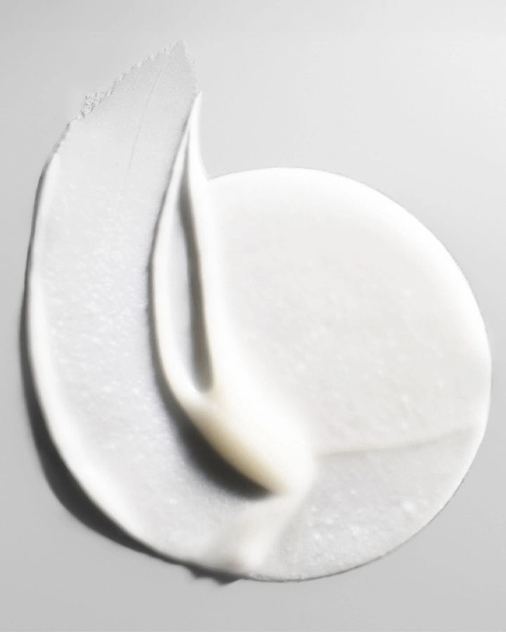 The Deep Cleansing Bio-fermented Rich-balm 100 Ml