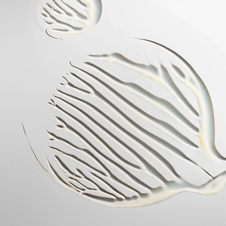 Visibly Glowing & Perfecting Mask