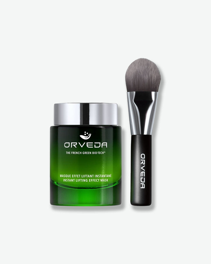 The Instant Lifting Effect Mask 50 Ml