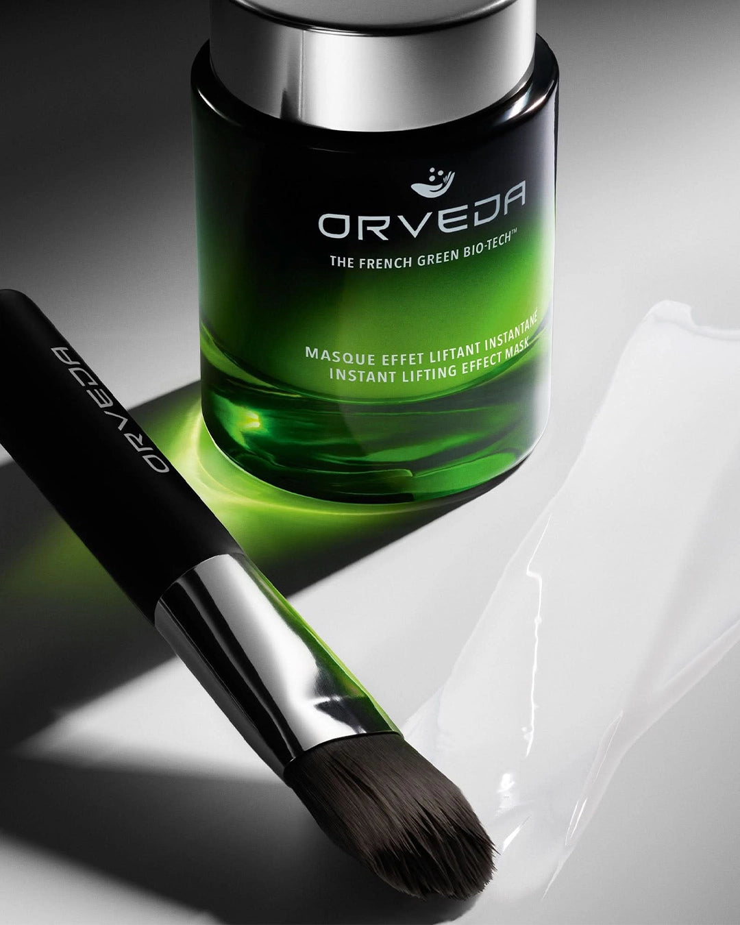 The Instant Lifting Effect Mask 50 Ml