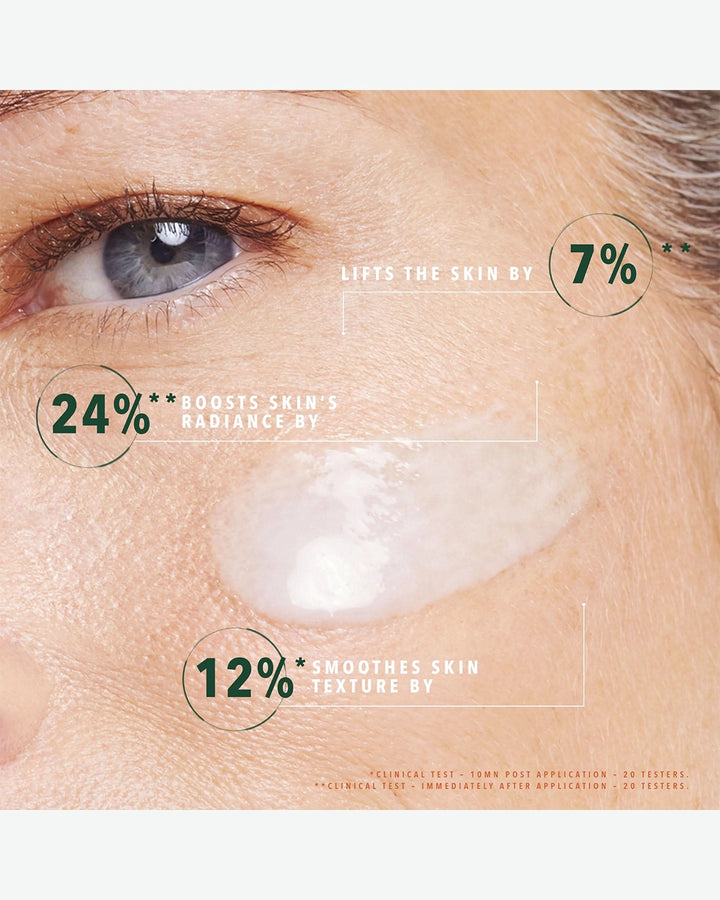 The Instant Lifting Effect Mask 50 Ml