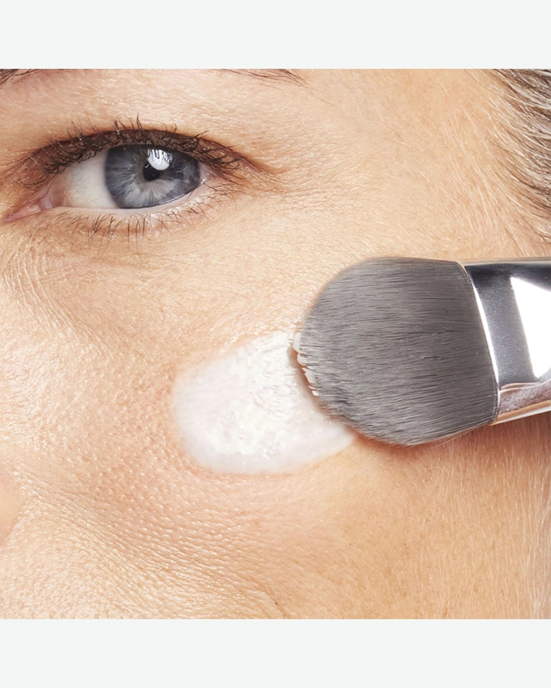 The Instant Lifting Effect Mask 50 Ml