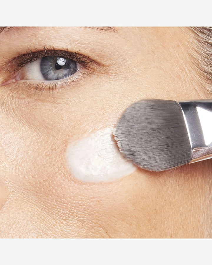 The Instant Lifting Effect Mask 50 Ml