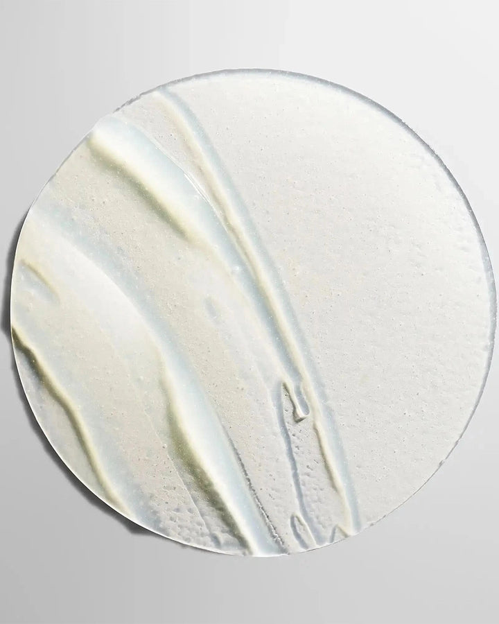 BioTech Sheer Brew Gel