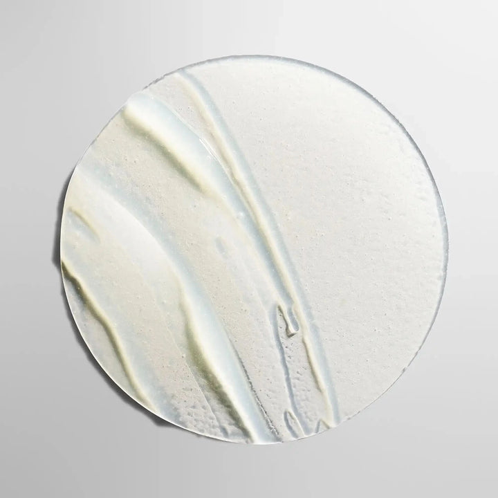 BioTech Sheer Brew Gel