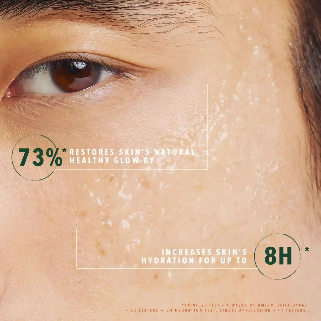 BioTech Sheer Brew Gel