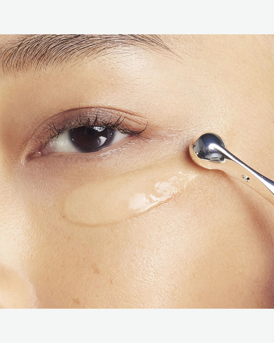 The Eye-contour Botanical Gel 15 Ml