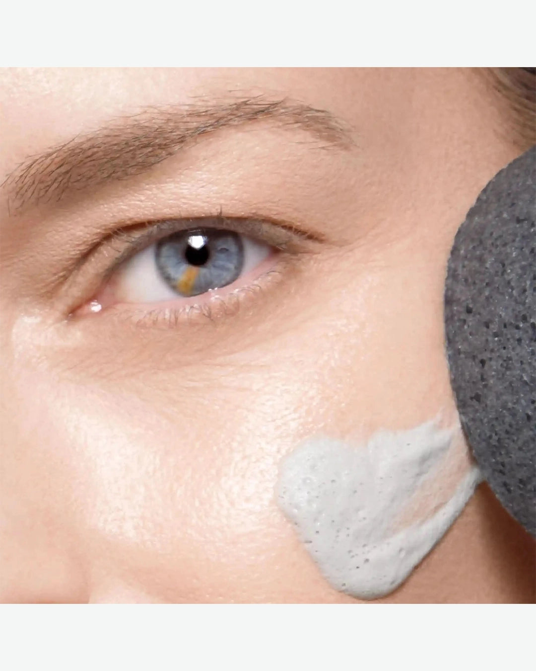 Clay Mud Cleansing Powder