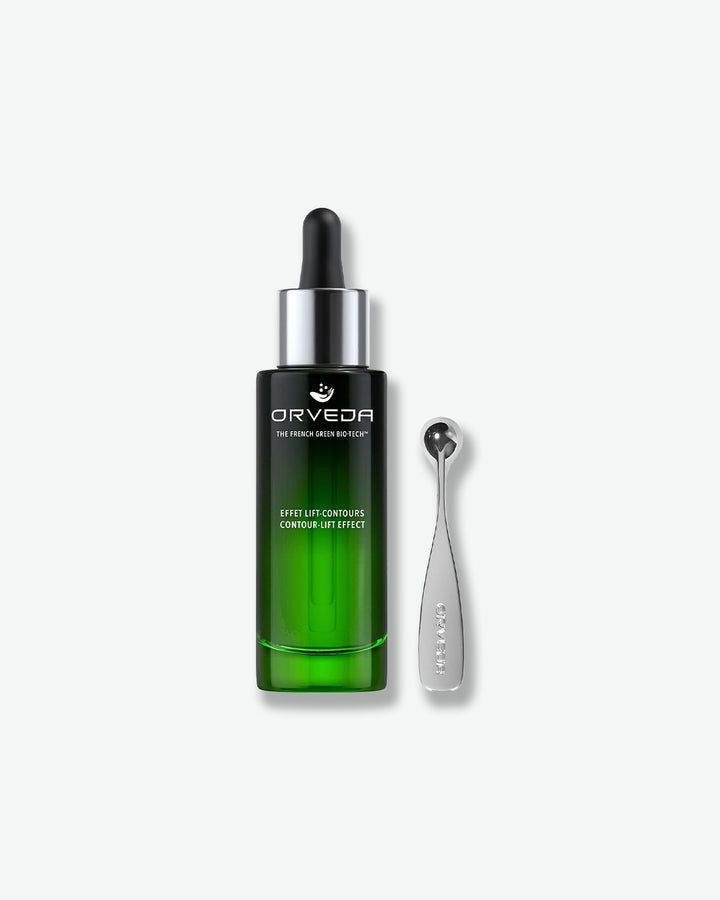 Contour-lift Effect 30 Ml
