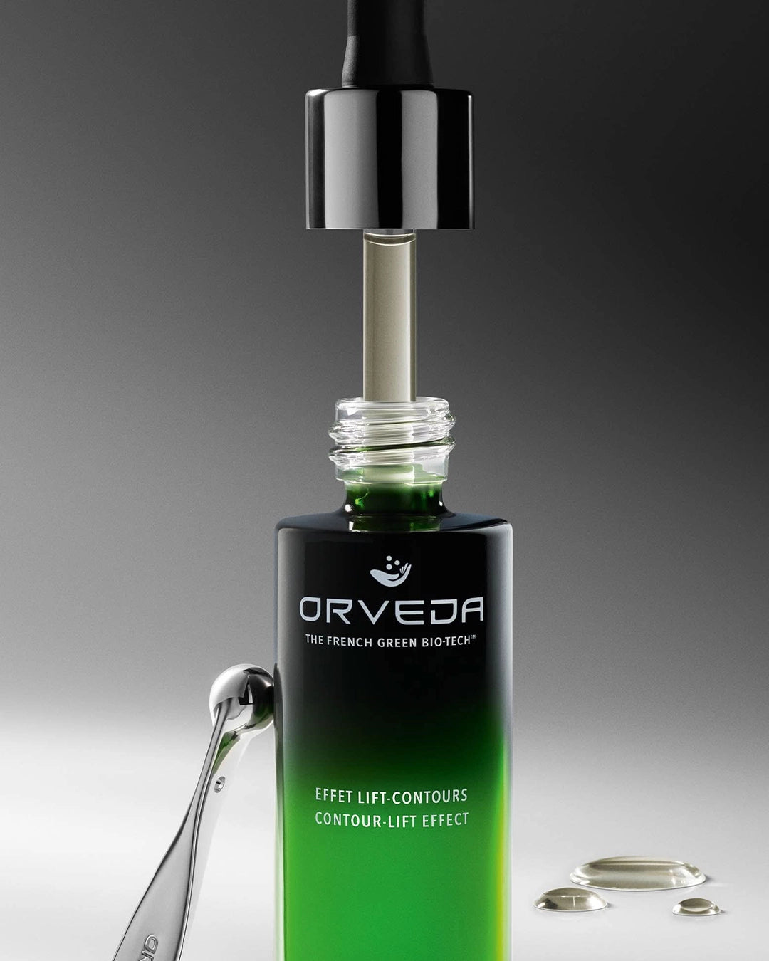 Contour-lift Effect 30 Ml