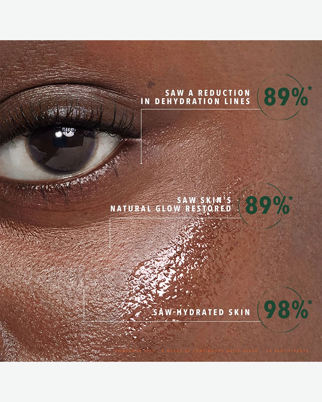 Contour-lift Effect 30 Ml