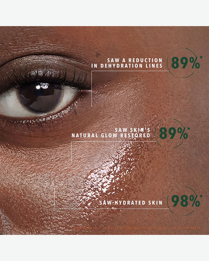 Contour-lift Effect 30 Ml