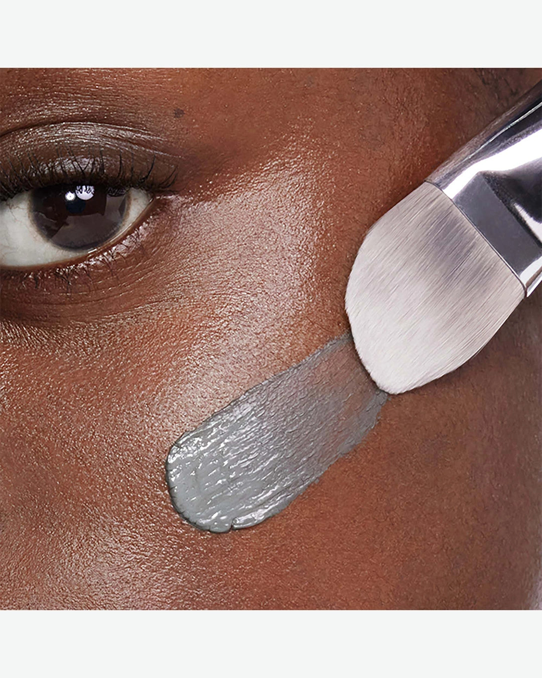 The Deep-clearing Mud Mask 50 Ml