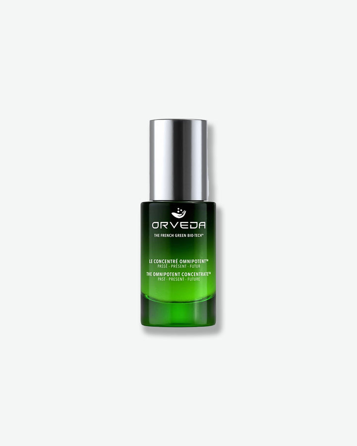 The Omnipotent Concentrate 30 Ml