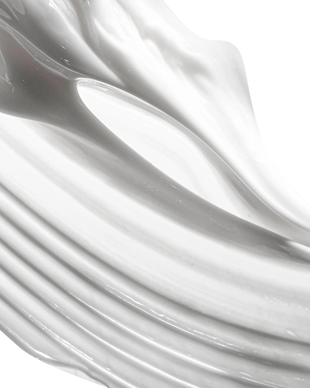 High-cleansing Skinmulsion 100 Ml