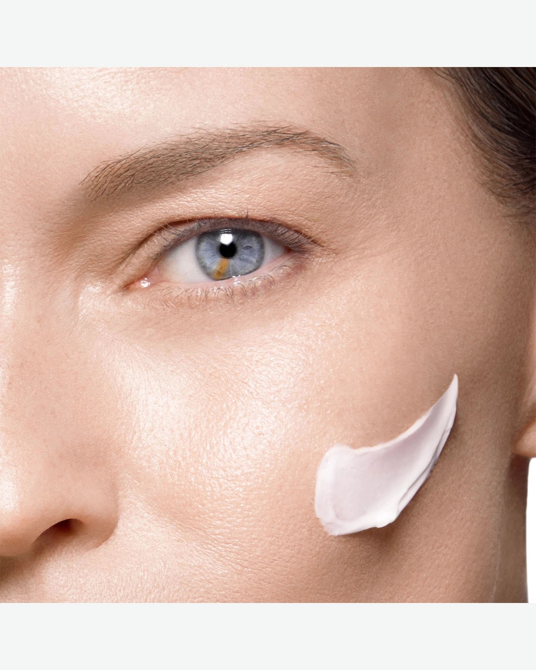 High-cleansing Skinmulsion 100 Ml