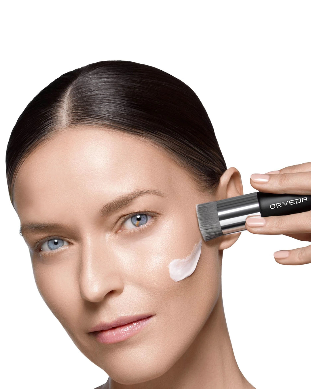 High-cleansing Skinmulsion 100 Ml