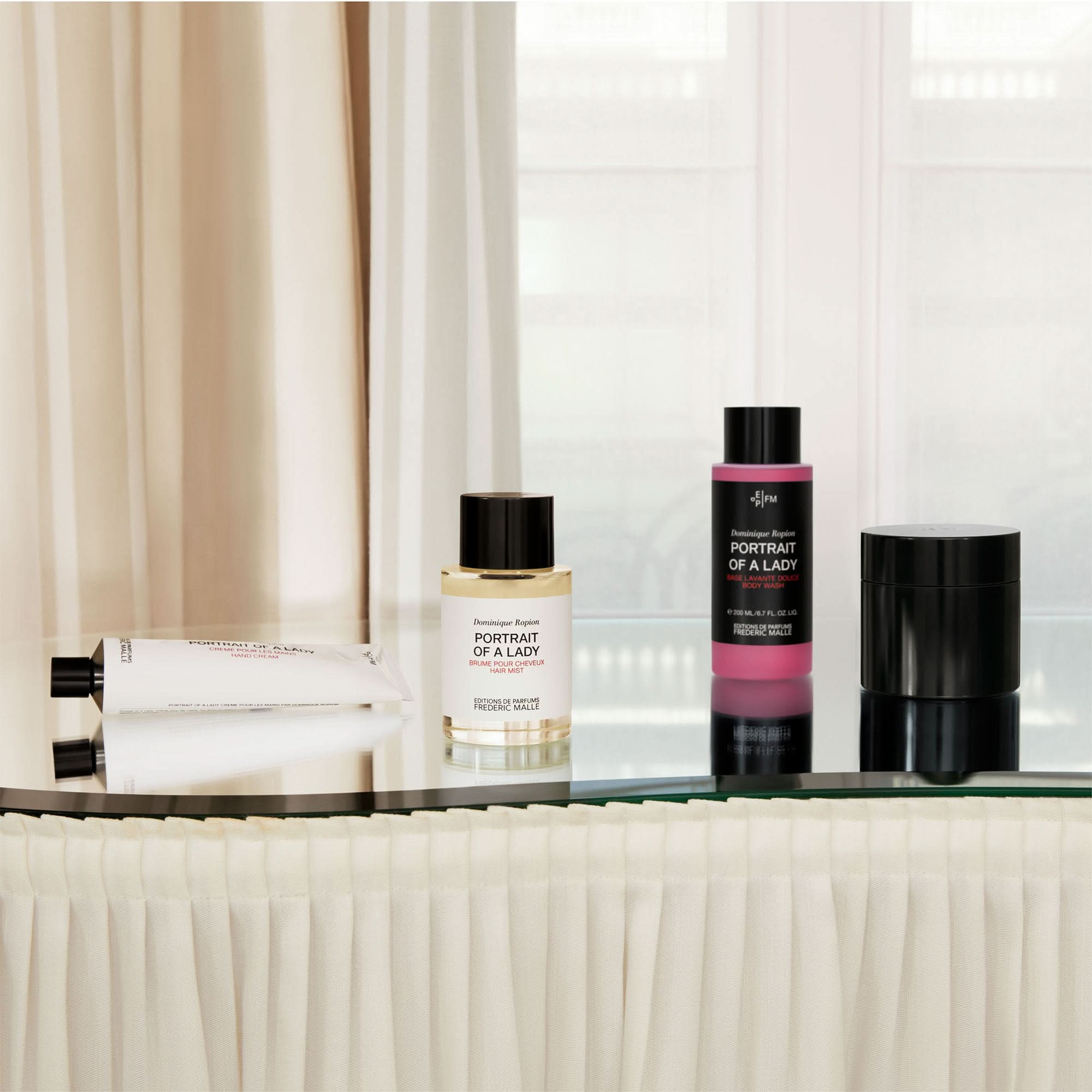 Portrait Of A Lady Hand Cream – Cos Bar