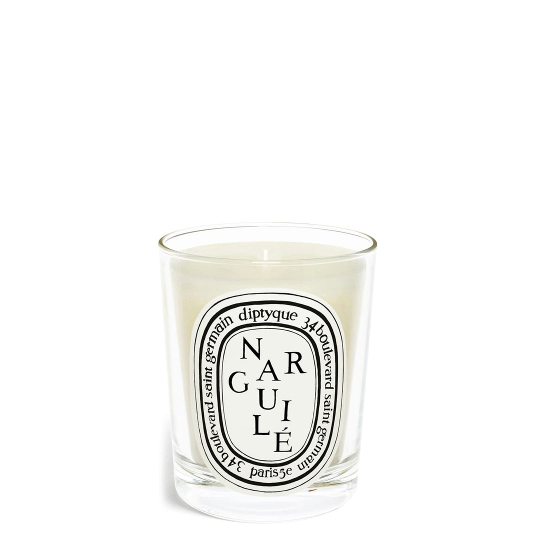 Narguile Candle 190G