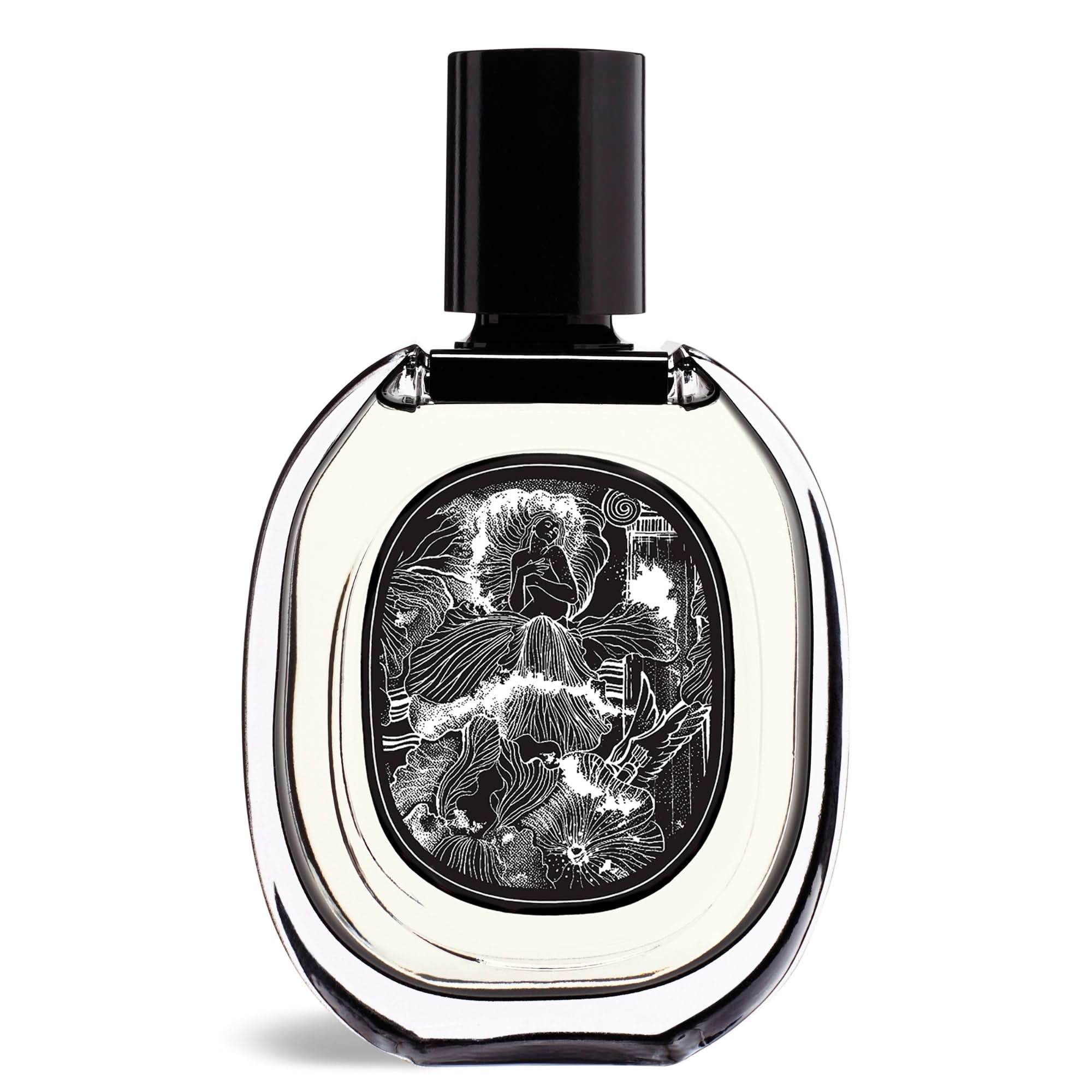 diptyque Cœur de Peau オードパルファム Fleur De Peau Eau De Parfum – Cos Bar
