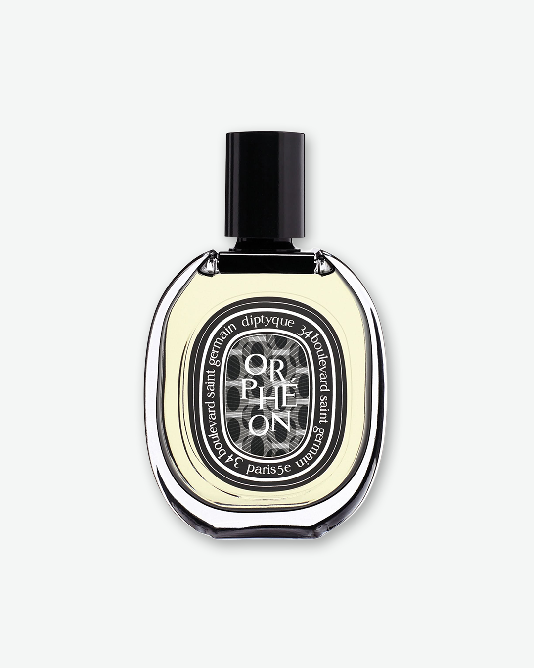Orpheon Eau de Parfum