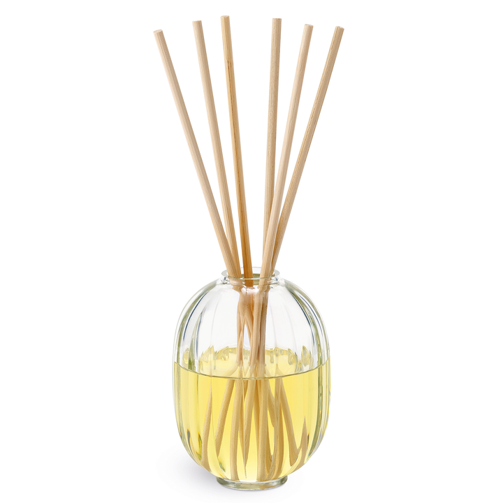 Fleur D'oranger (orange Blossom) Reed Diffuser