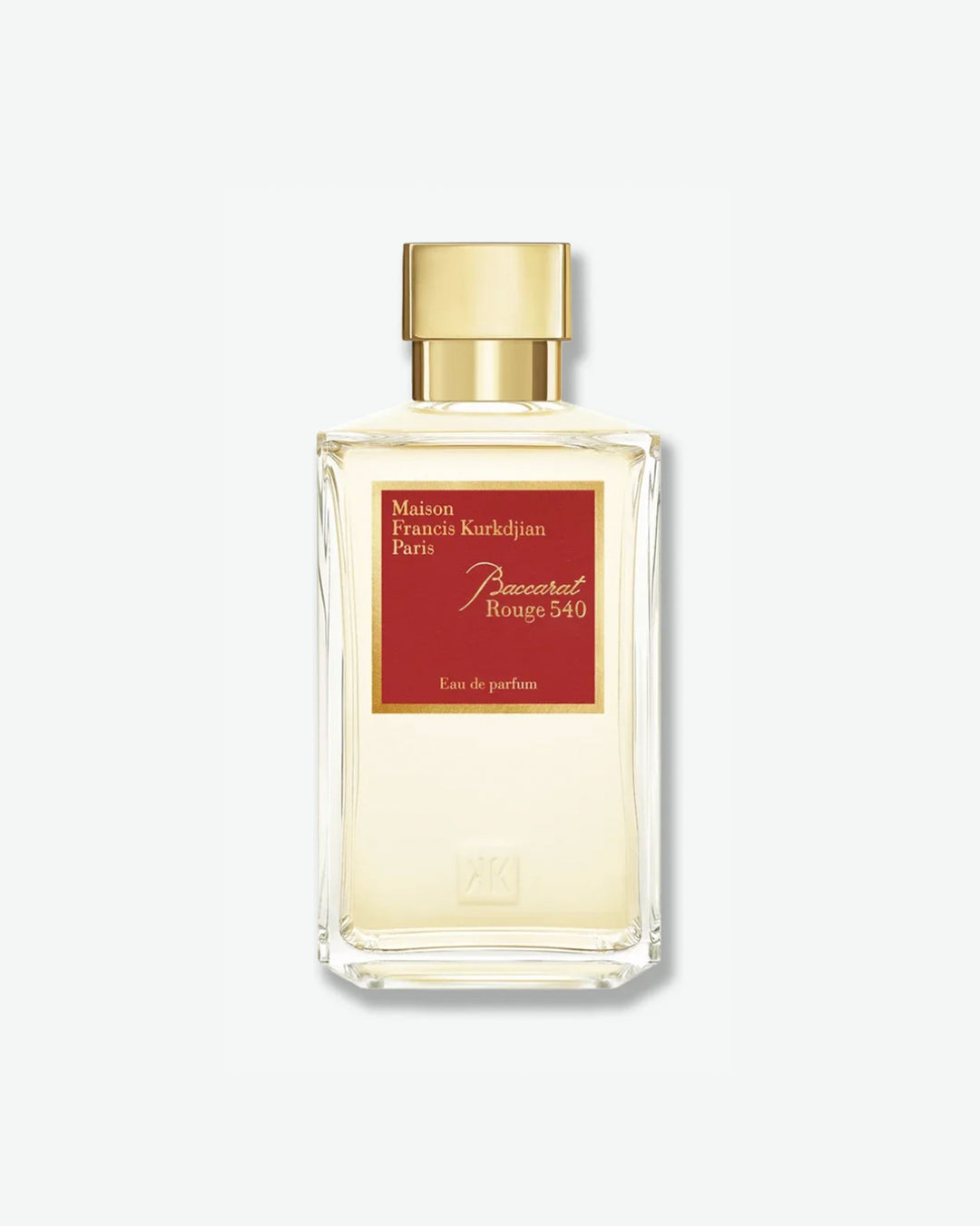 #size_200-ml