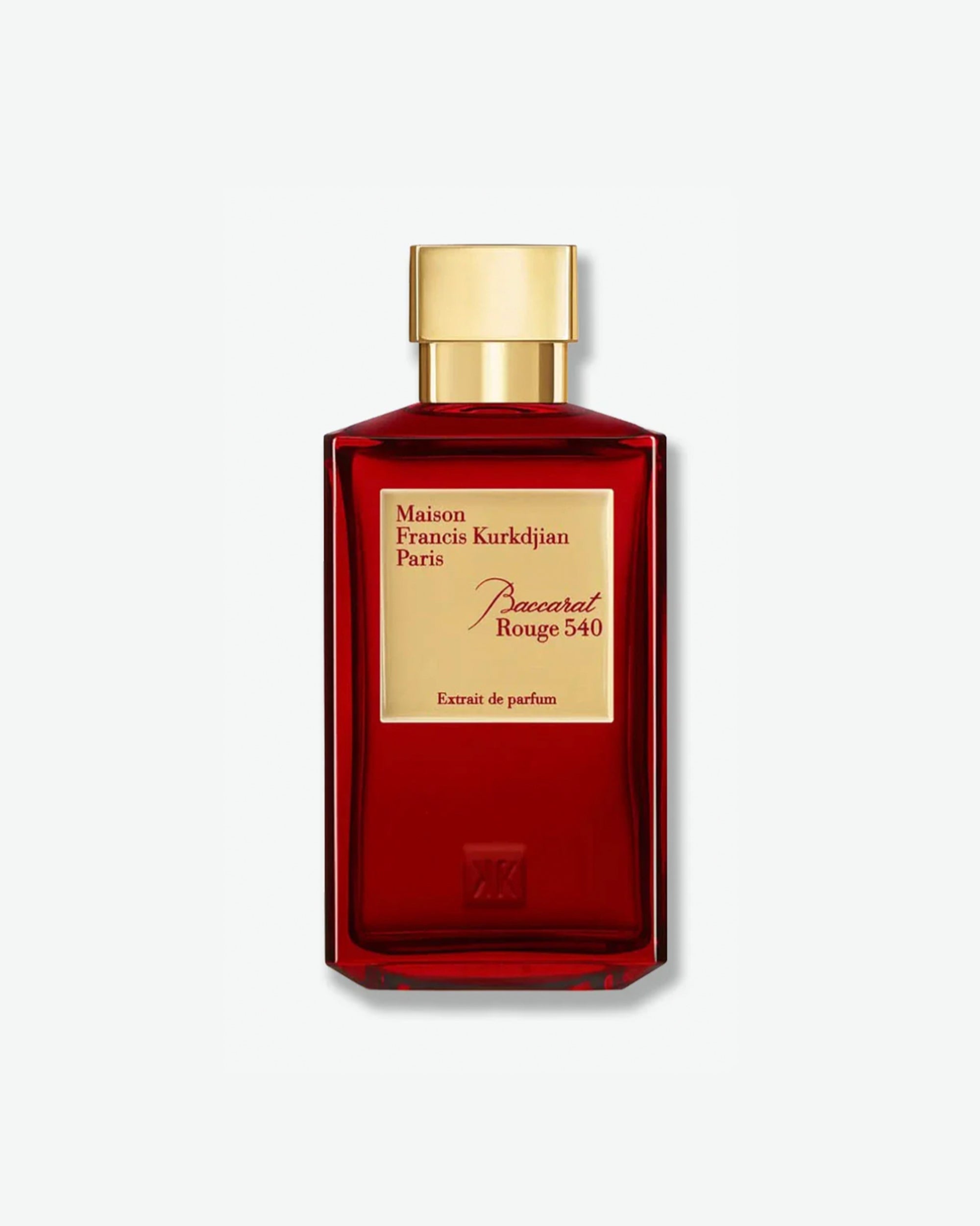 #size_200-ml