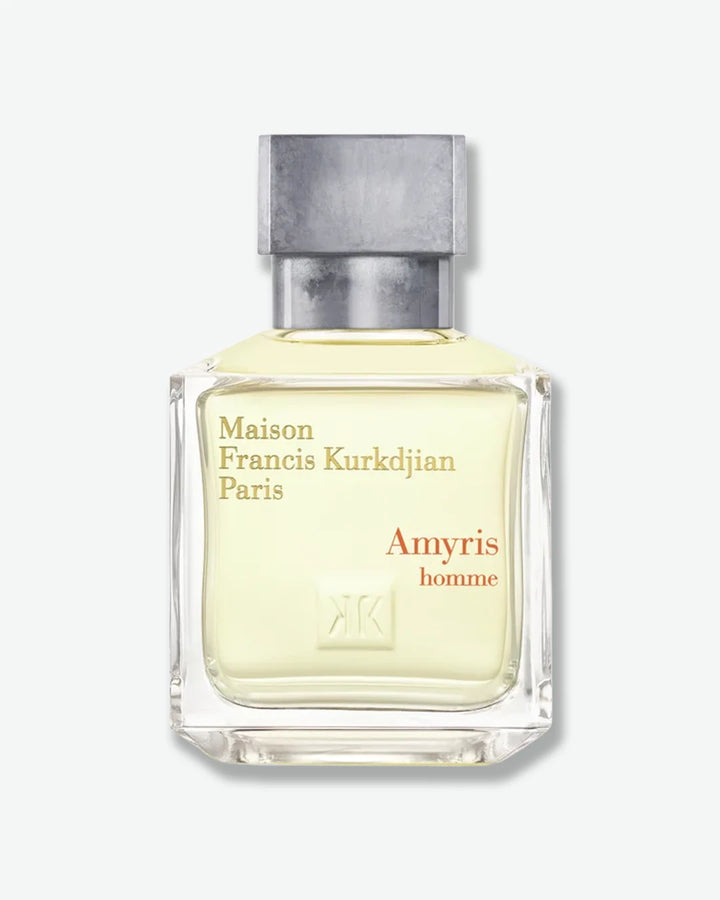 Amyris Homme