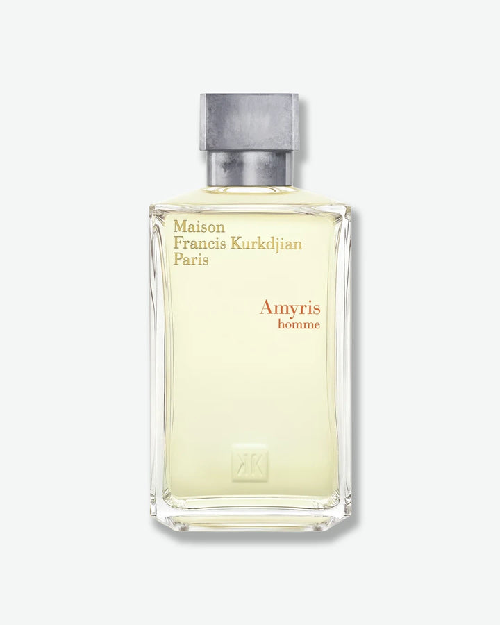Amyris Homme