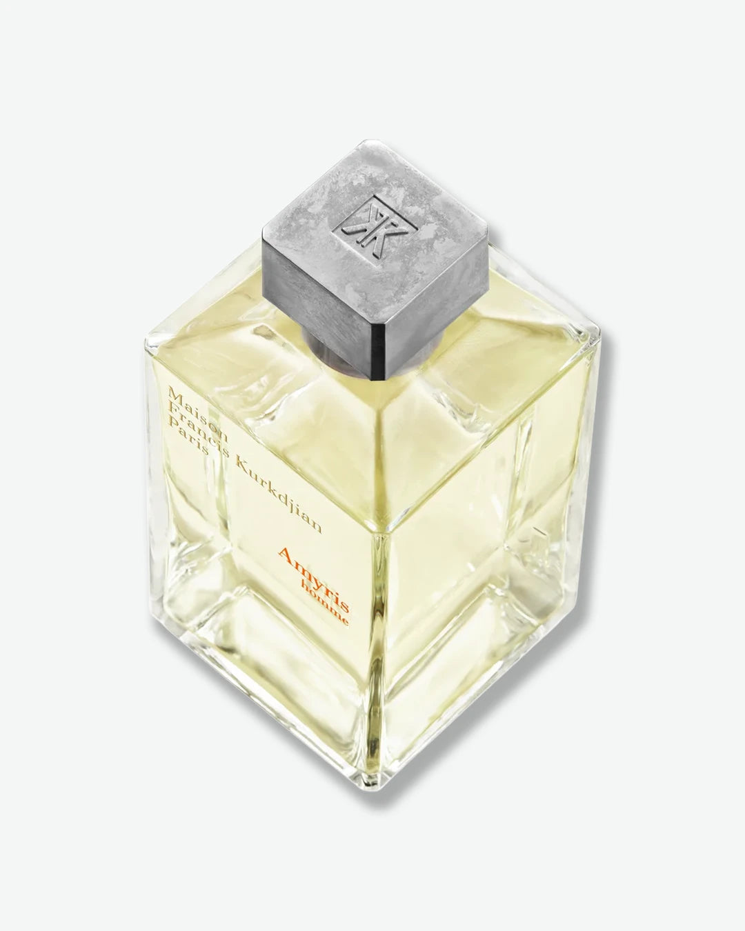 Amyris Homme