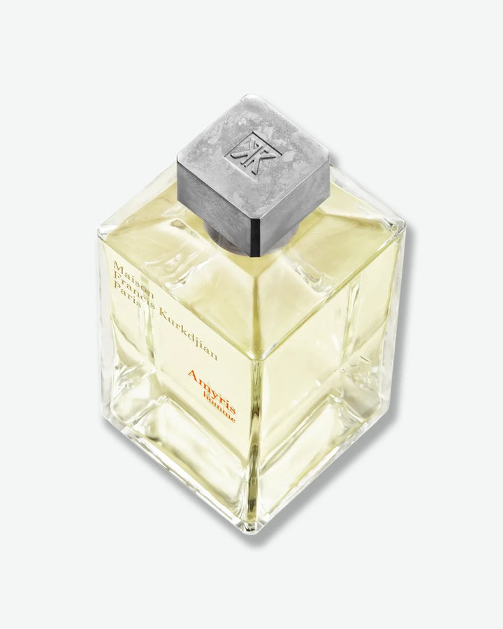 Amyris Homme