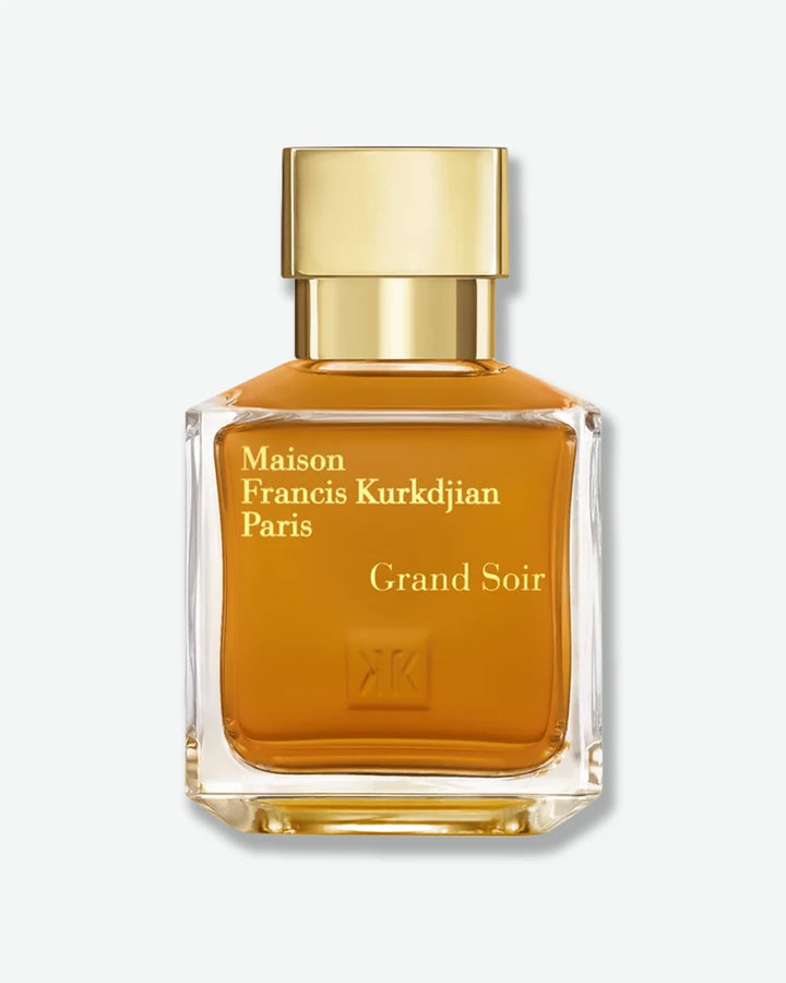 Grand Soir
