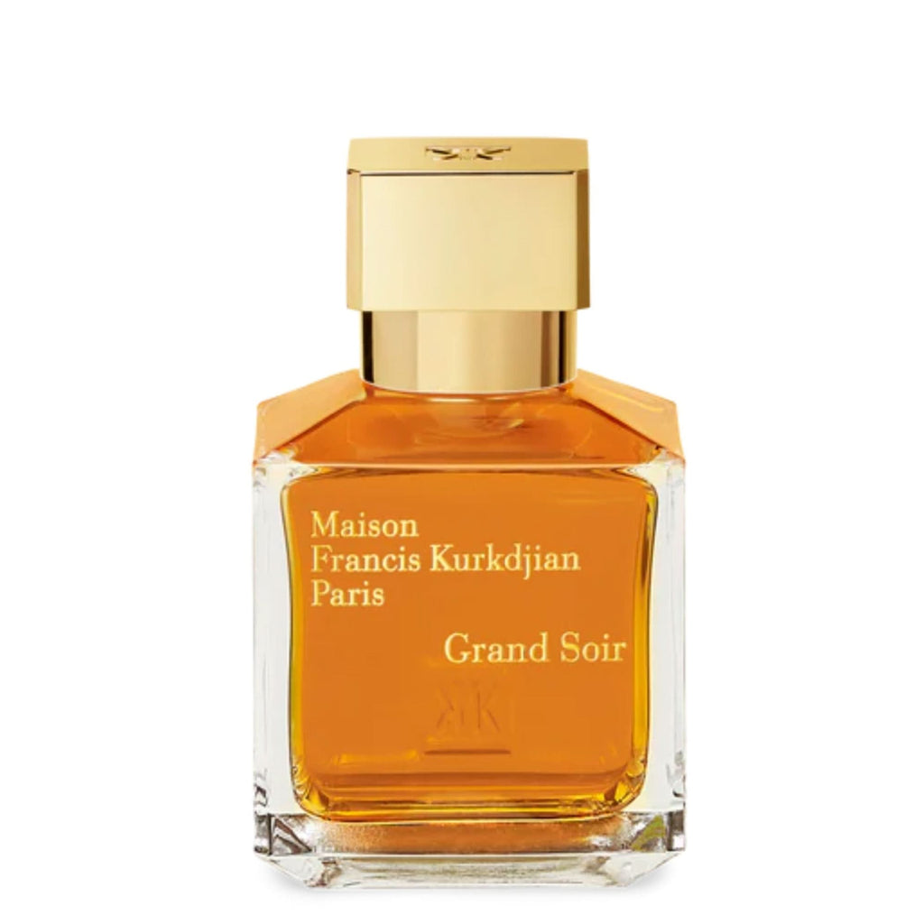 Grand Soir – Cos Bar