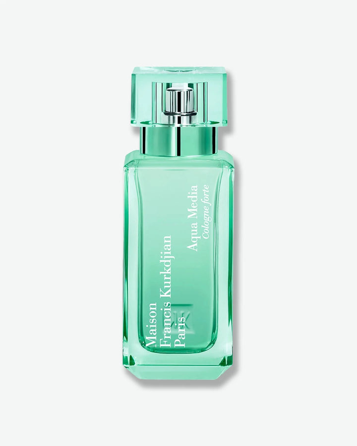 Aqua Media Cologne Forte