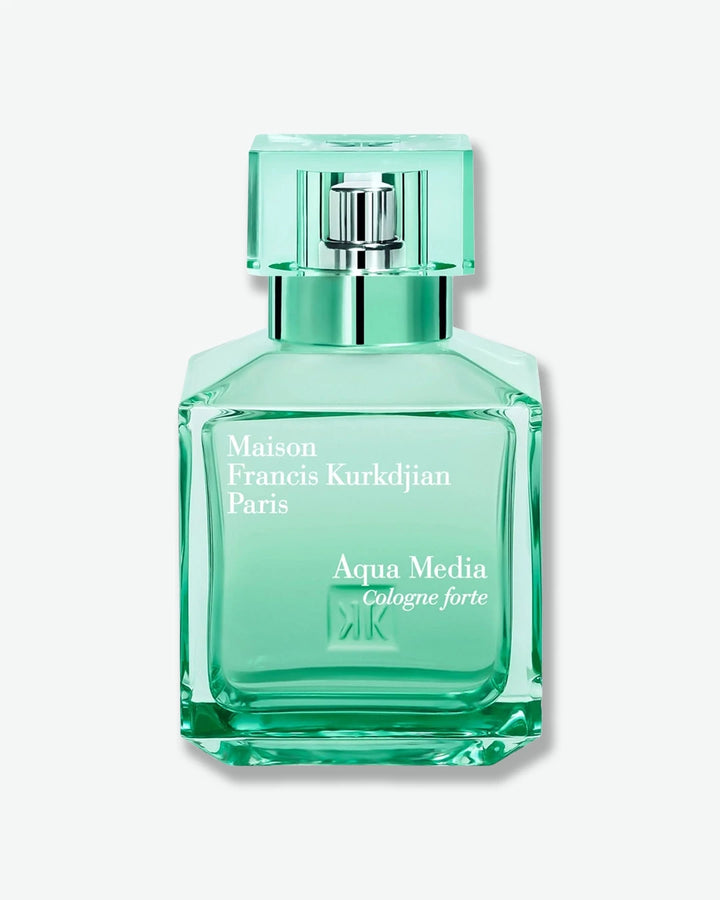 Aqua Media Cologne Forte