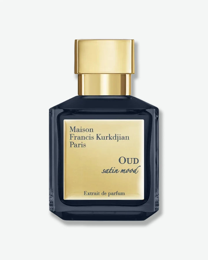 Oud Satin Mood Extrait 70ml