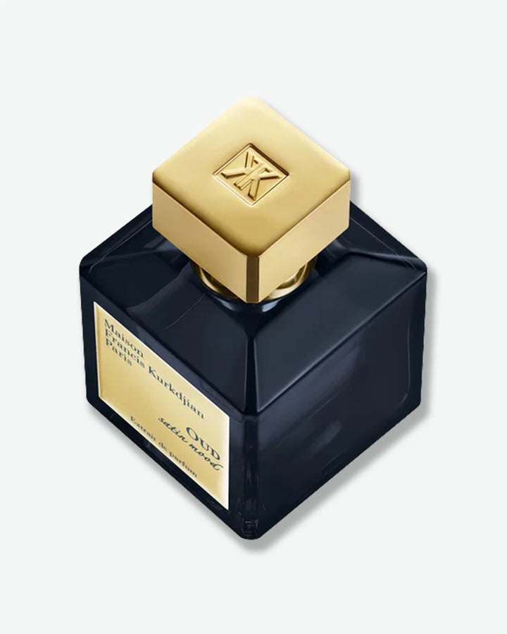 Oud Satin Mood Extrait 70ml