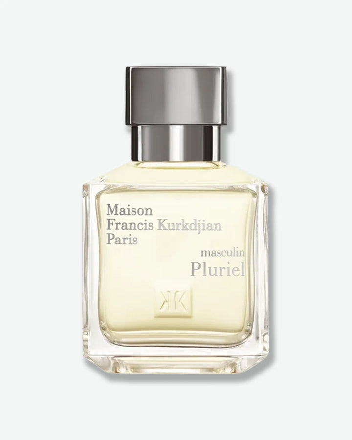 Pluriel Masculin 70ml