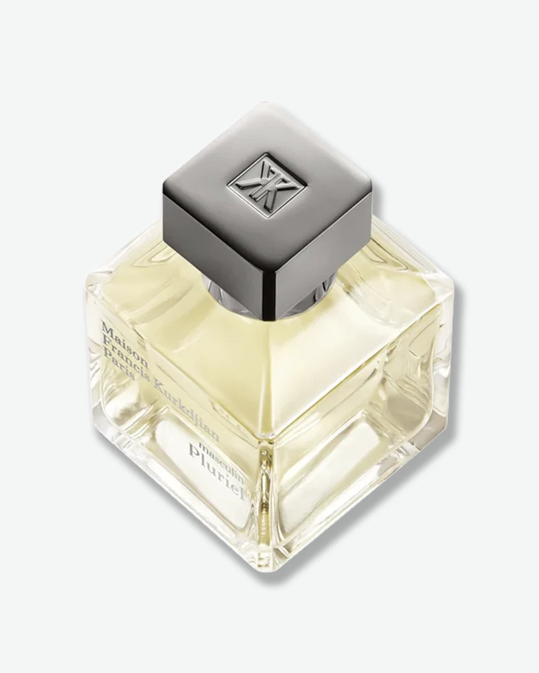 Pluriel Masculin 70ml