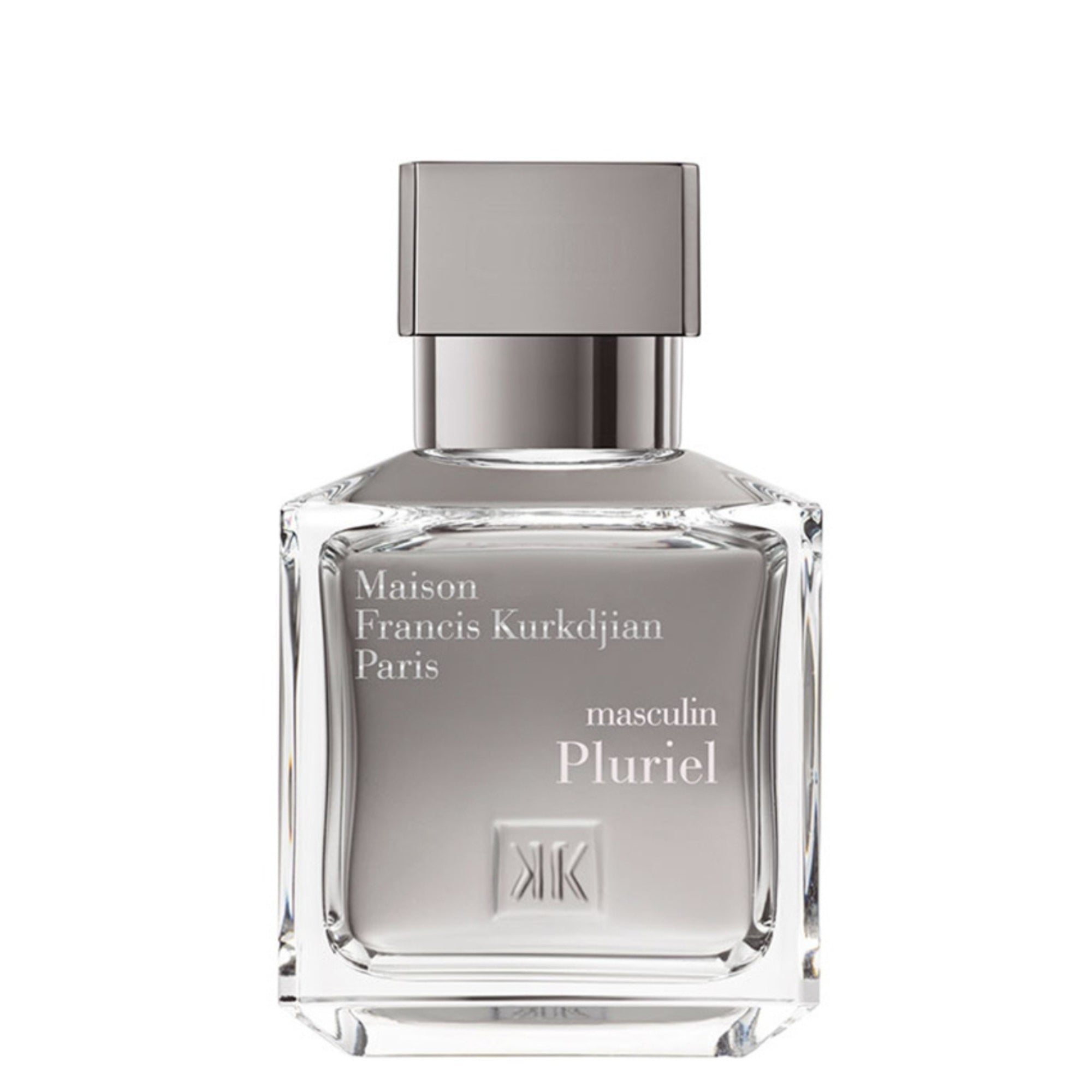 Pluriel Masculin 70ml