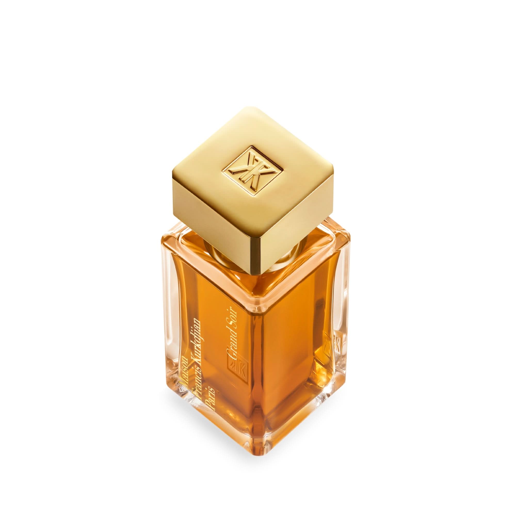 Grand Soir – Cos Bar
