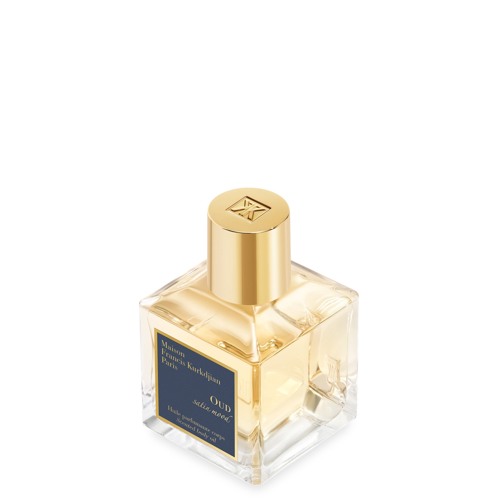 Oud satin hotsell mood edp 70ml