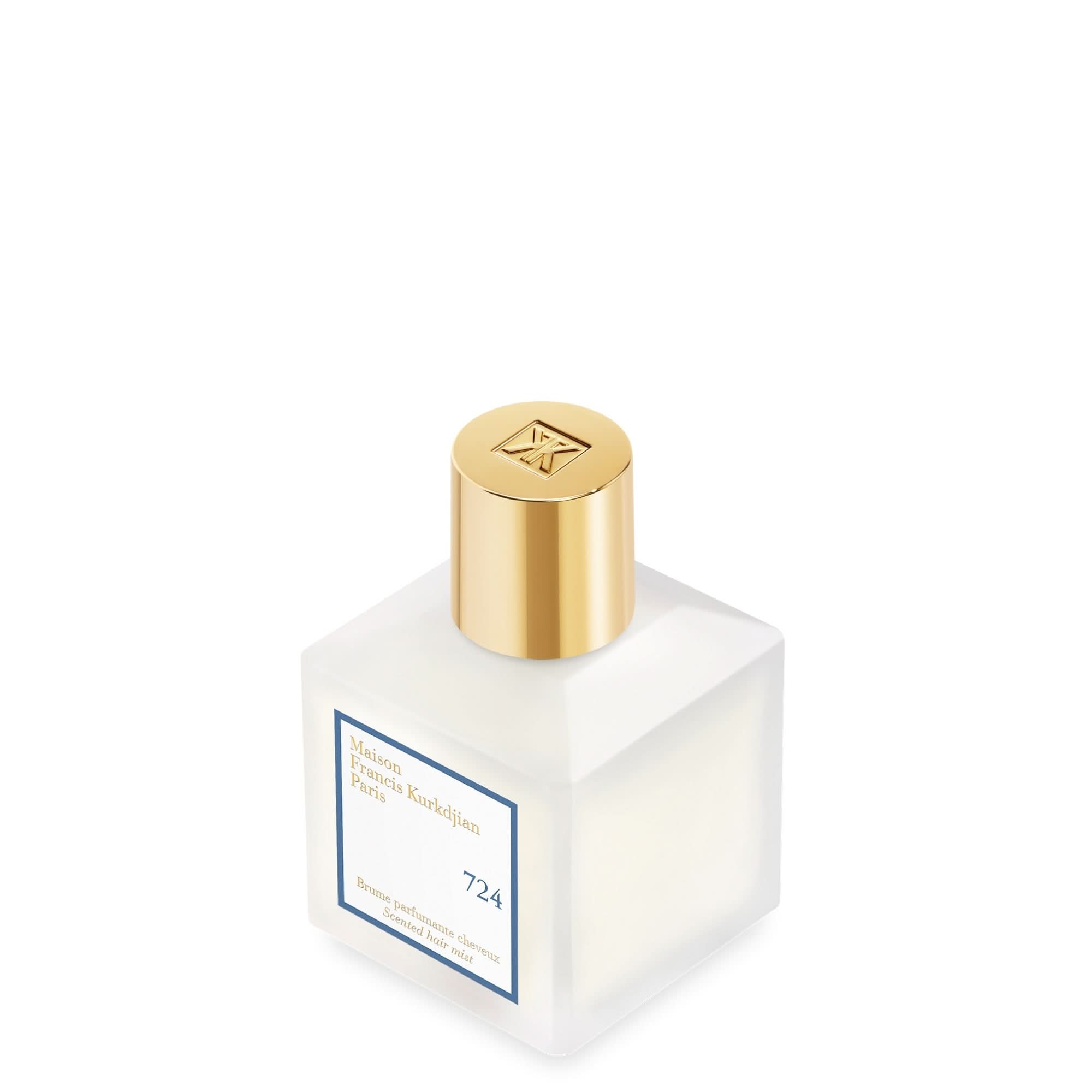 724 Hair Mist – Cos Bar