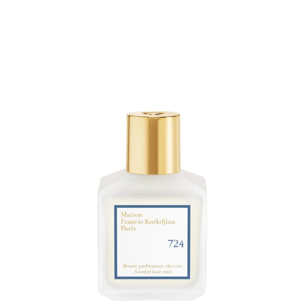 724 Hair Mist – Cos Bar