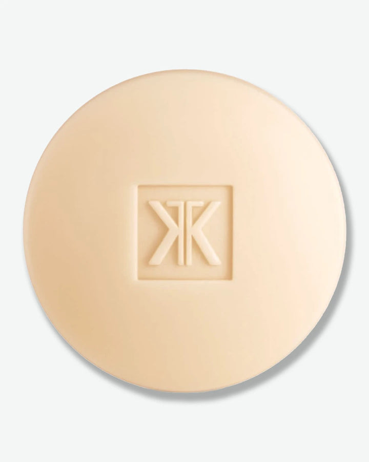 Baccarat Rouge 540 Bar Soap