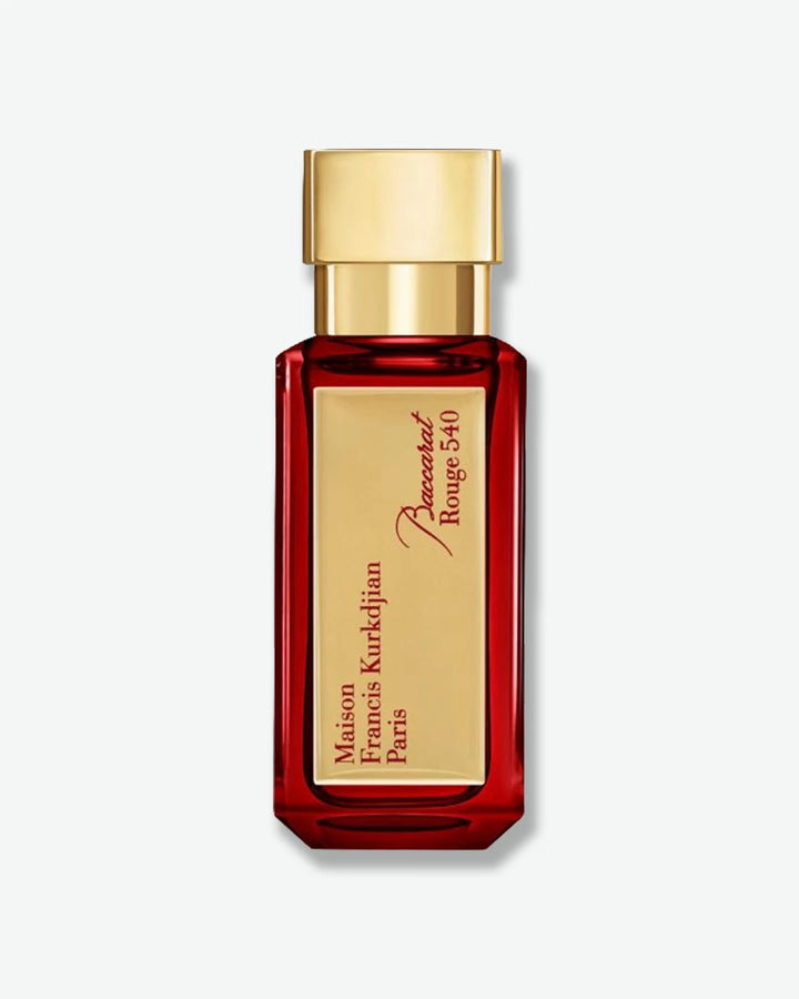 Baccarat Rouge 540 Extrait